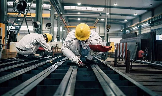 Altınekin Server Odası Taşıma